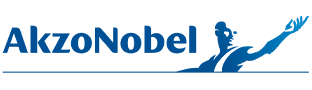 AkzoNobel Logo