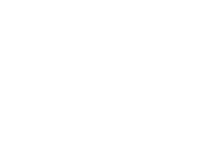 Cleanbake Logo
