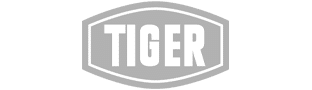 Tiger Logo